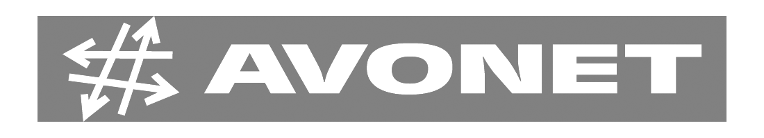 logo_avonet