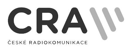 logo_ceske_radiokomunikace