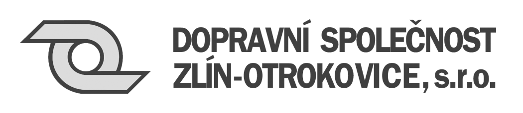 logo_dszo