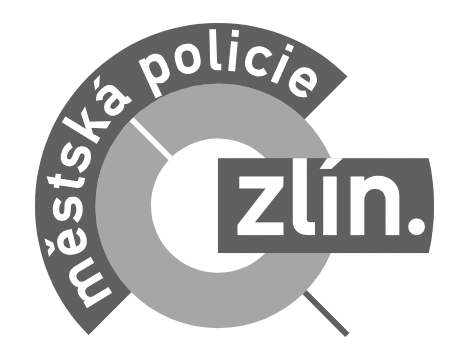 logo_mpzlin