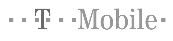 logo_tmobile