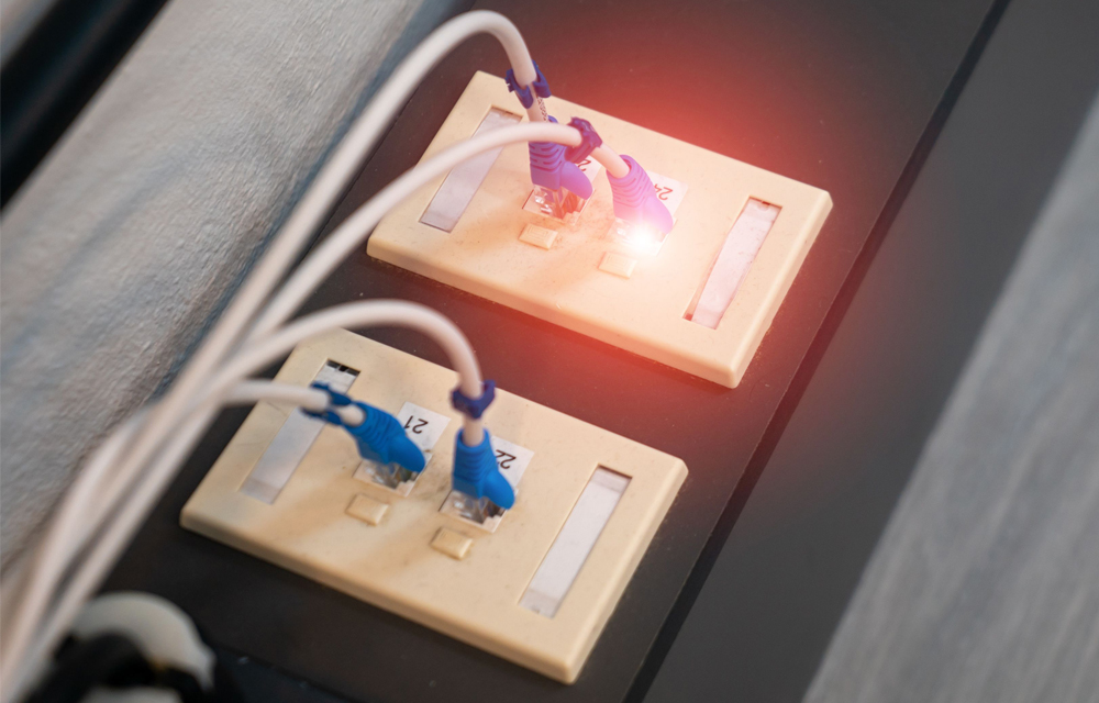 pronajem_ftth