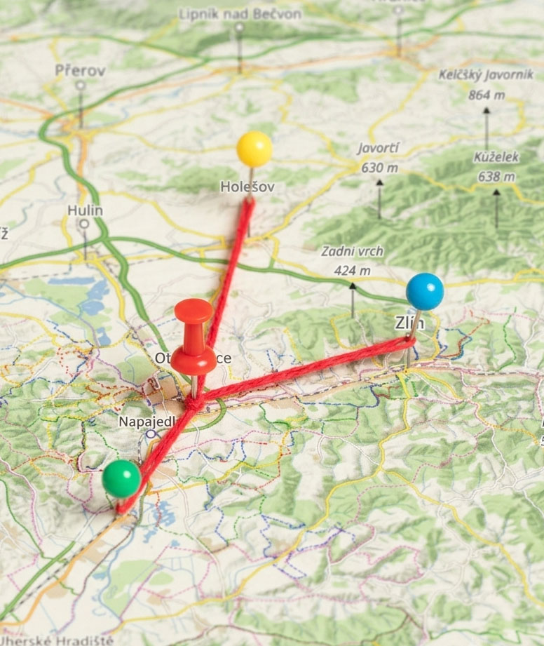 zlinnet_mapa