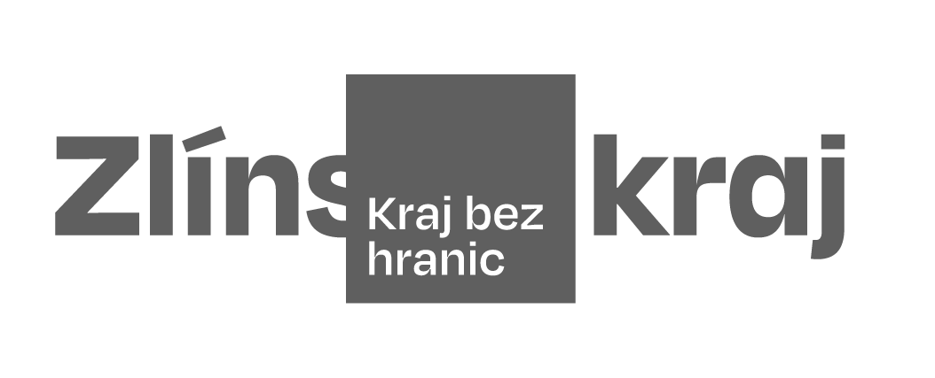 zlinskykraj_seda