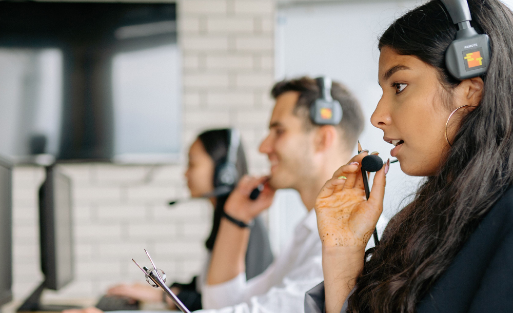 zlinnet_voip-telefonie